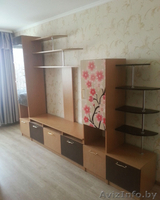 Мебель под заказ и по индивидуальным проектам в Гомеле - Изображение #7, Объявление #1571733