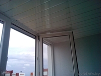 ВСЕ ВИДЫ ОТДЕЛОЧНЫХ РАБОТ - Изображение #2, Объявление #1576291