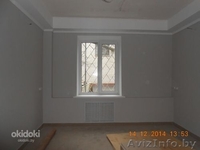 ВСЕ ВИДЫ ОТДЕЛОЧНЫХ РАБОТ - Изображение #3, Объявление #1576291