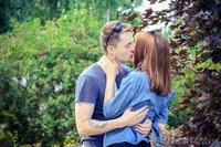 Фото сеты на ваше мероприятие - Изображение #2, Объявление #1578293