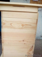 Улей - Изображение #1, Объявление #1585162