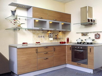 Кухни в Добруше под заказ недорого. - Изображение #1, Объявление #1590942