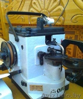 скорняжную швейную машину как на фото,бу куплю - Изображение #4, Объявление #1186481