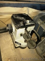 скорняжную швейную машину как на фото,бу куплю - Изображение #1, Объявление #1186481