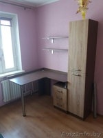 Письменные столы на заказ - Изображение #1, Объявление #1594906