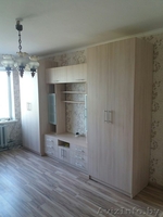 Стенки на заказ - Изображение #1, Объявление #1594232