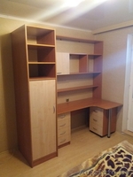 Столы на заказ - Изображение #4, Объявление #1594233