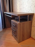 Столы на заказ - Изображение #3, Объявление #1594233