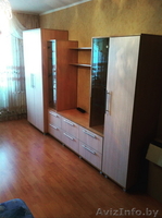 Стенки на заказ - Изображение #2, Объявление #1594232