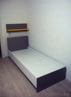 Спальни на заказ по вашим размерам и проектам - Изображение #1, Объявление #1594234