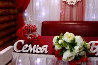 Пенопласт - Изображение #4, Объявление #1592288