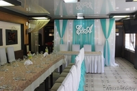 Пенопласт - Изображение #3, Объявление #1592288