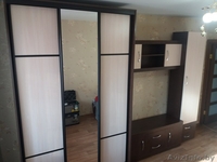 Стенки на заказ - Изображение #4, Объявление #1594232