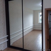 Шкафы на заказ - Изображение #2, Объявление #1594472