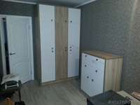 Спальни на заказ по вашим размерам и проектам - Изображение #4, Объявление #1594234