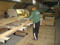 Работник пилорамно-столярного цеха. - Изображение #3, Объявление #1596591