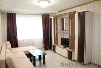 Однокомнатная квартира на сутки возле Ледового дворца в Гомеле - Изображение #1, Объявление #1601896