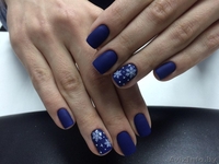 маникюр гель-лак стрижки ботокс - Изображение #2, Объявление #1604190