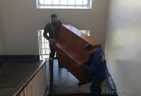 Грузоперевозки Гомель. Грузчики - Изображение #4, Объявление #1077652