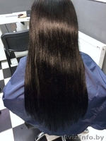 маникюр гель-лак стрижки ботокс - Изображение #3, Объявление #1604190