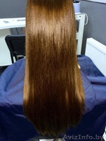 маникюр гель-лак стрижки ботокс - Изображение #4, Объявление #1604190