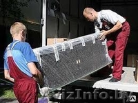 Грузоперевозки Гомель. Грузчики - Изображение #2, Объявление #1077652