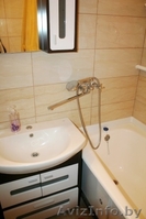 Однокомнатная квартира на сутки возле Ледового дворца в Гомеле - Изображение #8, Объявление #1601896