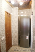 Однокомнатная квартира на сутки возле Ледового дворца в Гомеле - Изображение #6, Объявление #1601896