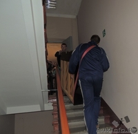 Грузоперевозки Гомель. Грузчики - Изображение #3, Объявление #1077652