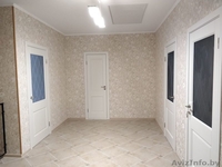 Новый дом с полной отделкой, гаражом на 2 авто - Изображение #8, Объявление #1604612