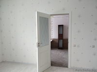 Новый дом с полной отделкой, гаражом на 2 авто - Изображение #6, Объявление #1604612