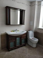 Новый дом с полной отделкой, гаражом на 2 авто - Изображение #10, Объявление #1604612