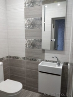 Новый дом с полной отделкой, гаражом на 2 авто - Изображение #5, Объявление #1604612