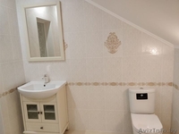 Новый дом с полной отделкой, гаражом на 2 авто - Изображение #9, Объявление #1604612