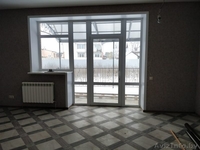 Новый дом с полной отделкой, гаражом на 2 авто - Изображение #4, Объявление #1604612