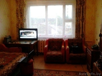 16. Продам 2х комн квартиру в агрогородке Устерхи 180км от Минска - Изображение #1, Объявление #1604715