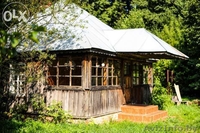 Дом Усадьба сдам в аренду на сутки и часы в 15 км от Гомеля - Изображение #3, Объявление #1604800