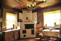 Интересные экскурсии по Гомельщине- Агроусадьба Бобров ручей на сутки и часы - Изображение #4, Объявление #1604816