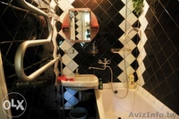 Интересные экскурсии по Гомельщине- Агроусадьба Бобров ручей на сутки и часы - Изображение #5, Объявление #1604816