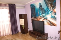 2-комнатная квартира возле ж/д вокзала - Изображение #5, Объявление #1081254