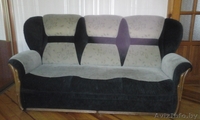  продаётся мягкий уголок - Изображение #4, Объявление #1608573