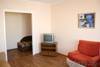 Трехкомнатная квартира на сутки в Волотове Гомель - Изображение #3, Объявление #1605700