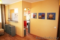 1-комнатная квартира в центре города недалеко от ж-д вокзала - Изображение #3, Объявление #1420538