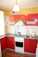 1-комнатная квартира в центре города недалеко от ж-д вокзала - Изображение #4, Объявление #1420538