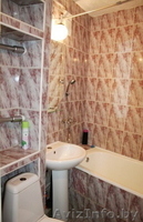 1-комнатная квартира площадь Ленина на сутки в Гомеле - Изображение #8, Объявление #1605179