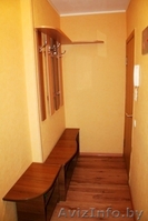 1-комнатная квартира в центре города недалеко от ж-д вокзала - Изображение #6, Объявление #1420538