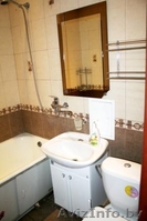 1-комнатная квартира в центре города недалеко от ж-д вокзала - Изображение #7, Объявление #1420538