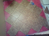 Выполним ремонт вашей мечты воплотим в реальность - Изображение #2, Объявление #1606654