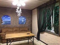 3 Дома у реки - Изображение #2, Объявление #1605349