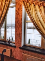 3 Дома у реки - Изображение #6, Объявление #1605349